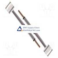 THERMALTRONICS_M60TZ160 Original New Stock