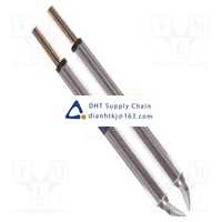 THERMALTRONICS_M60TZ018B Original New Stock