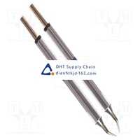 THERMALTRONICS_M60TZ003 Original New Stock