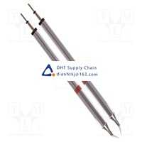 THERMALTRONICS_K80TZ003 Original New Stock