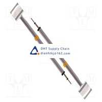 THERMALTRONICS_K70TZ160 Original New Stock