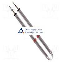 THERMALTRONICS_K70TZ018B Original New Stock