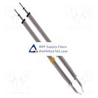 THERMALTRONICS_K70TZ018 Original New Stock