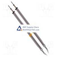 THERMALTRONICS_K70TZ004 Original New Stock