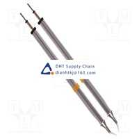 THERMALTRONICS_K70TZ003 Original New Stock