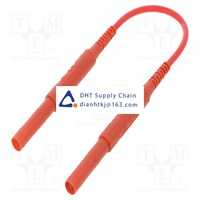 SCH?TZINGER_HSPL 8568 / AWG16 / 25 / RT Original New Stock