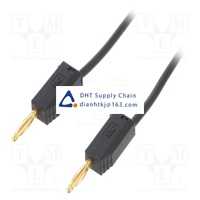 ST?UBLI_28.0039-03021 Original New Stock