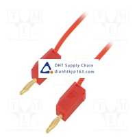 ST?UBLI_28.0039-03022 Original New Stock