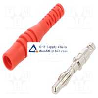 ST?UBLI_64.9294-22 Original New Stock