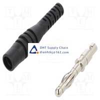 ST?UBLI_64.9294-21 Original New Stock