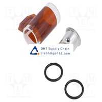 WELLER_T0051312499N Original New Stock