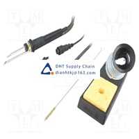 WELLER_T0053315199N Original New Stock