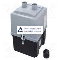 WELLER_FT91010699N Original New Stock