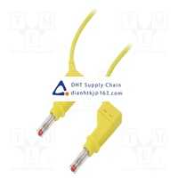 ST?UBLI_66.9407-10024 Original New Stock