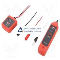 UNI-T_UT682D Original New Stock