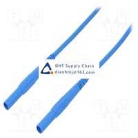 ST?UBLI_66.9391-20023 Original New Stock