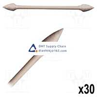 Techspray_2313-30 Original New Stock