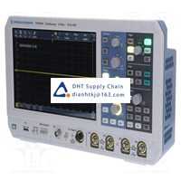 ROHDE & SCHWARZ_RTM-COM4 Original New Stock