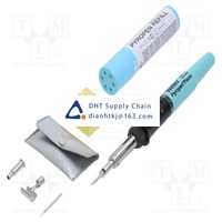 WELLER_T0051605999 Original New Stock