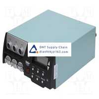 WELLER_T0053500699N Original New Stock