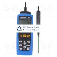 TENMARS_TM-197 Original New Stock