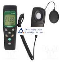 TENMARS_TM-209M Original New Stock