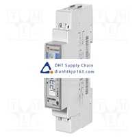 CARLO GAVAZZI_EM111DINAV81XO1X Original New Stock