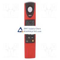 UNI-T_UT381 Original New Stock