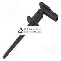 ST?UBLI_65.9187-21 Original New Stock