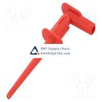 ST?UBLI_65.9187-22 Original New Stock