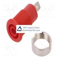 ST?UBLI_49.7044-22 Original New Stock