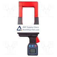 UNI-T_UT223A Original New Stock