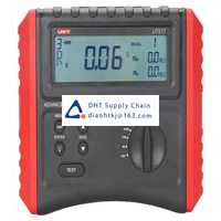 UNI-T_UT572 Original New Stock