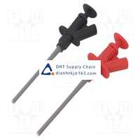 UNI-T_UTC07 Original New Stock