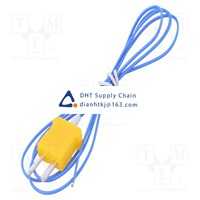 UNI-T_UTT12 Original New Stock