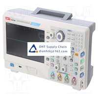 UNI-T_UPO3154E Original New Stock