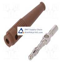 ST?UBLI_64.9199-27 Original New Stock