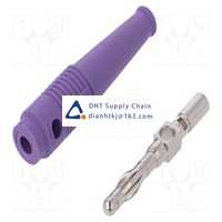 ST?UBLI_64.9199-26 Original New Stock