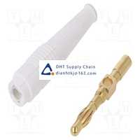 ST?UBLI_64.1020-29 Original New Stock