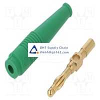 ST?UBLI_64.1020-25 Original New Stock