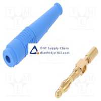 ST?UBLI_64.1020-23 Original New Stock