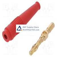 ST?UBLI_64.1020-22 Original New Stock