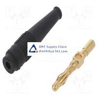 ST?UBLI_64.1020-21 Original New Stock