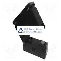 SIFAM TINSLEY_OMEGA10A100/5A Original New Stock