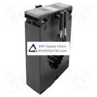 SIFAM TINSLEY_XMER104601200/1A Original New Stock