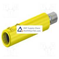 ST?UBLI_23.1033-24 Original New Stock