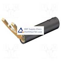 ST?UBLI_23.0440-21 Original New Stock