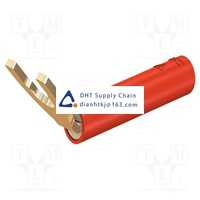 ST?UBLI_23.0440-22 Original New Stock