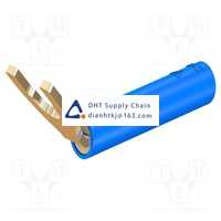 ST?UBLI_23.0440-23 Original New Stock