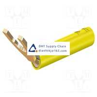 ST?UBLI_23.0440-24 Original New Stock